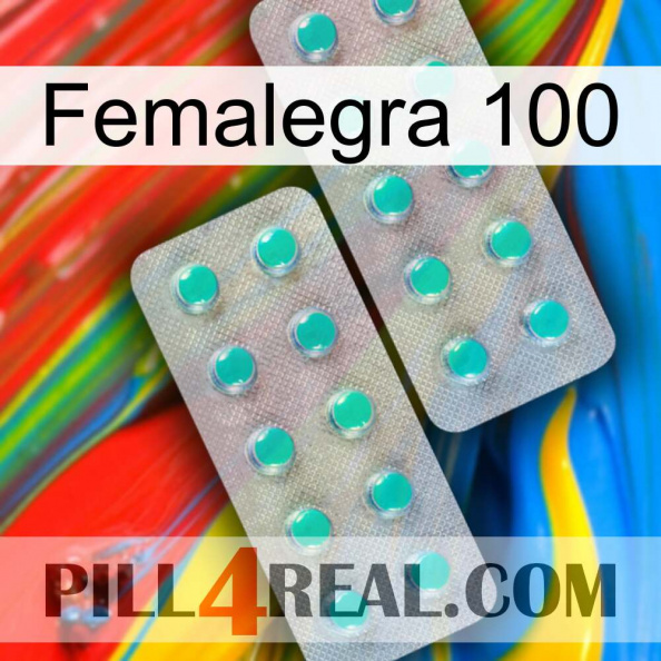 Femalegra 100 29.jpg